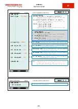 Preview for 28 page of Western WRM60 X User Manual