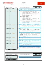 Preview for 29 page of Western WRM60 X User Manual