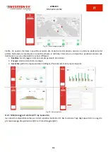 Preview for 33 page of Western WRM60 X User Manual