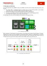 Preview for 50 page of Western WRM60 X User Manual