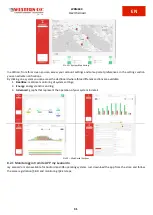 Preview for 67 page of Western WRM60 X User Manual