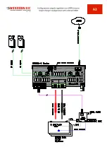 Preview for 74 page of Western WRM60 X User Manual