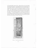 Предварительный просмотр 2 страницы Westerrr Electric 88A Instructions For Use Manual