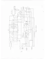 Предварительный просмотр 4 страницы Westerrr Electric 88A Instructions For Use Manual