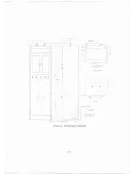 Предварительный просмотр 8 страницы Westerrr Electric 88A Instructions For Use Manual