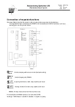 Preview for 6 page of WESTERSTRAND 119240-10 Manual