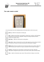 Preview for 12 page of WESTERSTRAND 119240-10 Manual