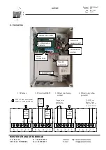 Предварительный просмотр 7 страницы WESTERSTRAND 123393-00 Manual