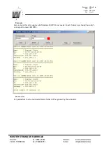 Preview for 11 page of WESTERSTRAND CIRCLE LINE Manual