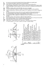 Preview for 2 page of Westfalia Automotive 1 093 491.9 Manual