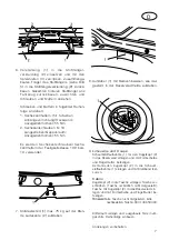 Preview for 7 page of Westfalia Automotive 1 093 491.9 Manual