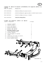 Preview for 15 page of Westfalia Automotive 1 093 491.9 Manual