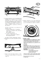 Preview for 17 page of Westfalia Automotive 1 093 491.9 Manual