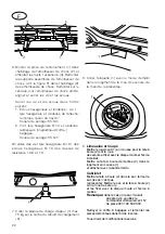 Preview for 22 page of Westfalia Automotive 1 093 491.9 Manual