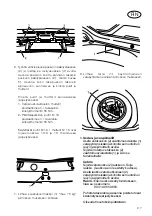 Preview for 27 page of Westfalia Automotive 1 093 491.9 Manual