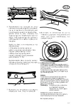 Preview for 37 page of Westfalia Automotive 1 093 491.9 Manual