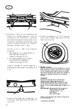 Preview for 42 page of Westfalia Automotive 1 093 491.9 Manual