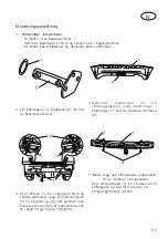 Preview for 53 page of Westfalia Automotive 1 093 491.9 Manual