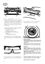 Preview for 54 page of Westfalia Automotive 1 093 491.9 Manual