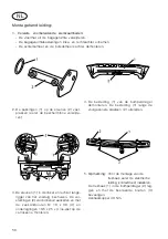 Preview for 58 page of Westfalia Automotive 1 093 491.9 Manual