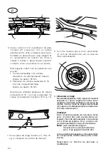 Preview for 64 page of Westfalia Automotive 1 093 491.9 Manual