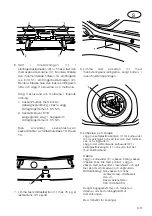 Preview for 69 page of Westfalia Automotive 1 093 491.9 Manual