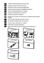 Preview for 3 page of Westfalia Automotive 306 235 Installation And Operation Instructions Manual