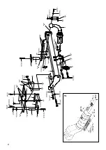 Preview for 4 page of Westfalia Automotive 306 235 Installation And Operation Instructions Manual