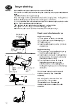 Preview for 14 page of Westfalia Automotive 306 235 Installation And Operation Instructions Manual