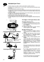 Preview for 32 page of Westfalia Automotive 306 235 Installation And Operation Instructions Manual