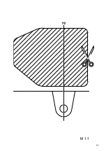 Preview for 51 page of Westfalia Automotive 306 235 Installation And Operation Instructions Manual