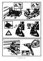 Preview for 7 page of Westfalia Automotive 350 036 600 001 Installation And Operating Instructions Manual