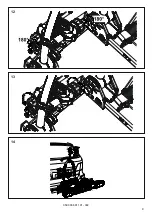 Preview for 9 page of Westfalia Automotive 350 036 600 001 Installation And Operating Instructions Manual