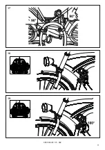 Preview for 11 page of Westfalia Automotive 350 036 600 001 Installation And Operating Instructions Manual