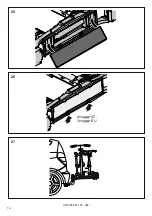 Preview for 14 page of Westfalia Automotive 350 036 600 001 Installation And Operating Instructions Manual