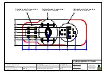 Preview for 1 page of Westfalia Spielgeräte FUNDAMENTPLAN Quick Start Manual