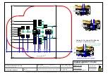 Preview for 2 page of Westfalia Spielgeräte FUNDAMENTPLAN Quick Start Manual