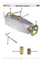 Preview for 3 page of Westfalia 10 09 82 Instruction Manual