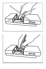 Предварительный просмотр 3 страницы Westfalia 108268 Instruction Manual