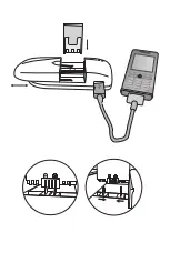 Preview for 6 page of Westfalia 108268 Instruction Manual