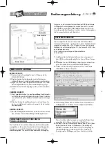 Предварительный просмотр 2 страницы Westfalia 108807 User Manual