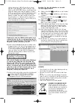 Preview for 3 page of Westfalia 108807 User Manual