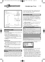 Предварительный просмотр 6 страницы Westfalia 108807 User Manual