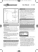 Предварительный просмотр 8 страницы Westfalia 108807 User Manual