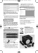 Preview for 9 page of Westfalia 108807 User Manual