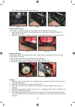 Preview for 23 page of Westfalia 109937 Instruction Manual