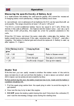 Preview for 22 page of Westfalia 15 30 15 Original Instruction Manual