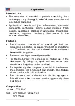 Preview for 13 page of Westfalia 18 30 53 Instruction Manual