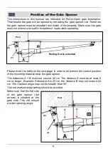 Preview for 13 page of Westfalia 18 39 13 Instruction Manual