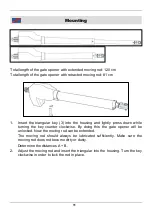 Preview for 15 page of Westfalia 18 39 13 Instruction Manual